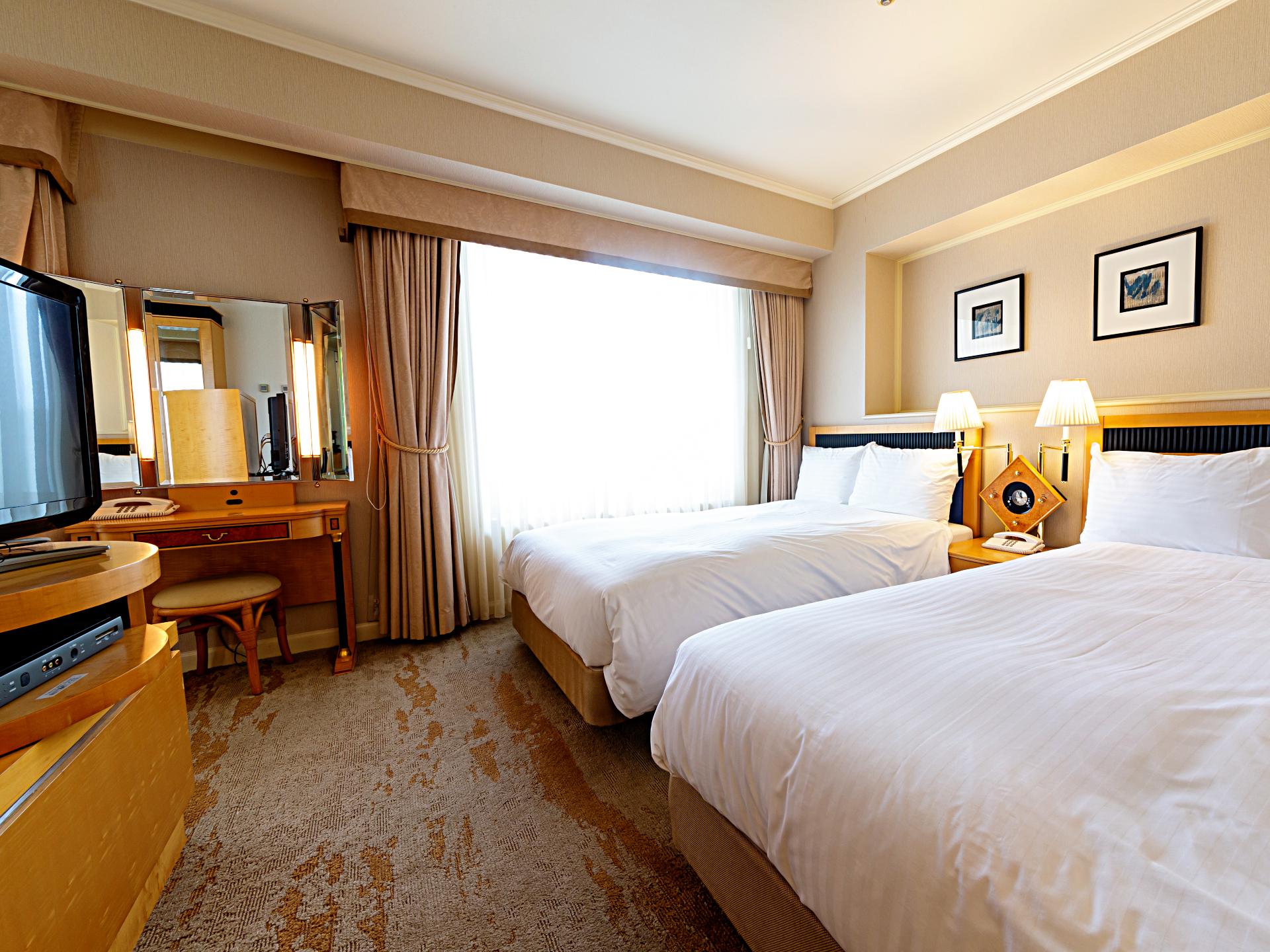 Hotel Nikko Kochi Asahi Royal Экстерьер фото