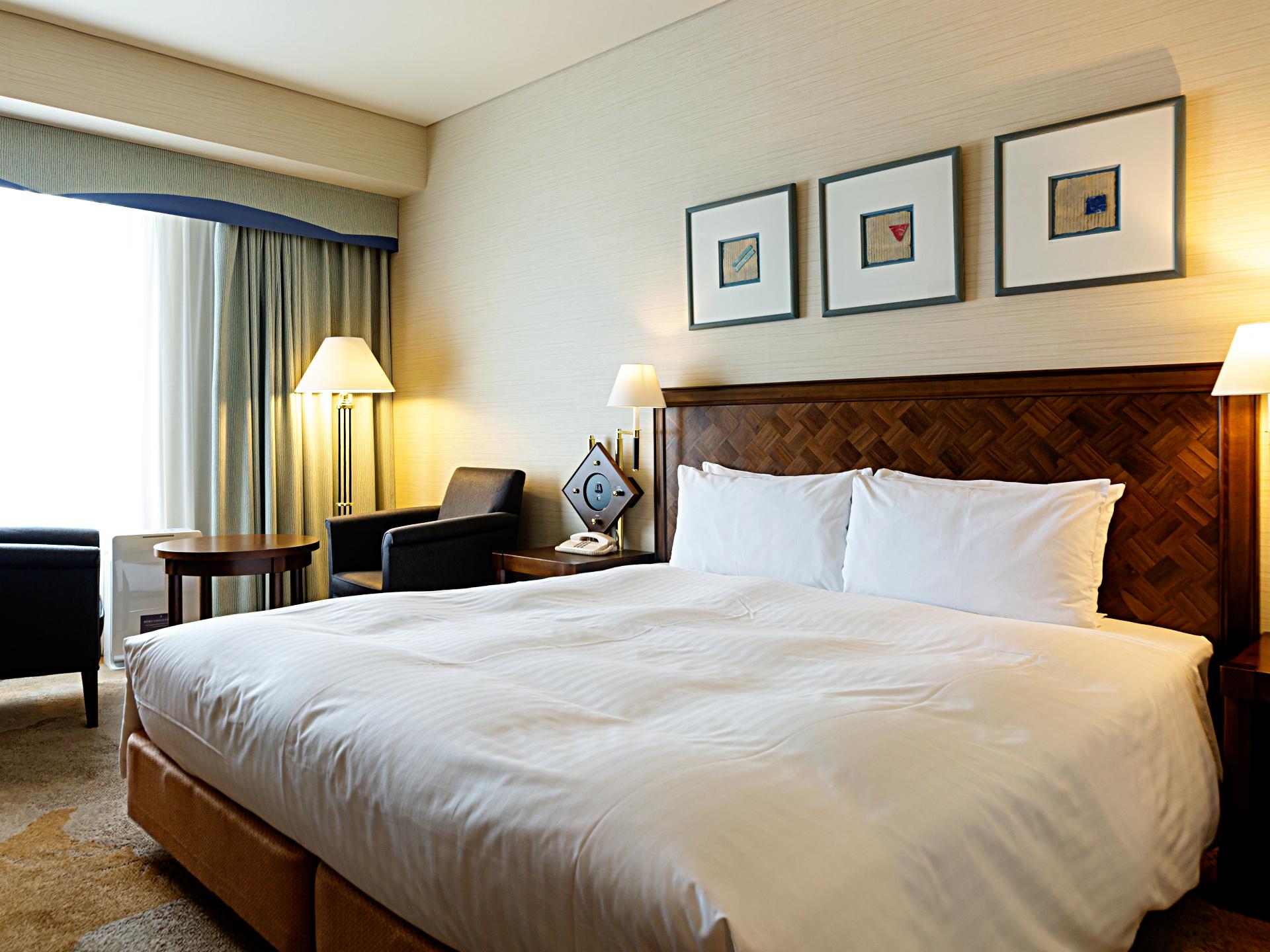 Hotel Nikko Kochi Asahi Royal Экстерьер фото