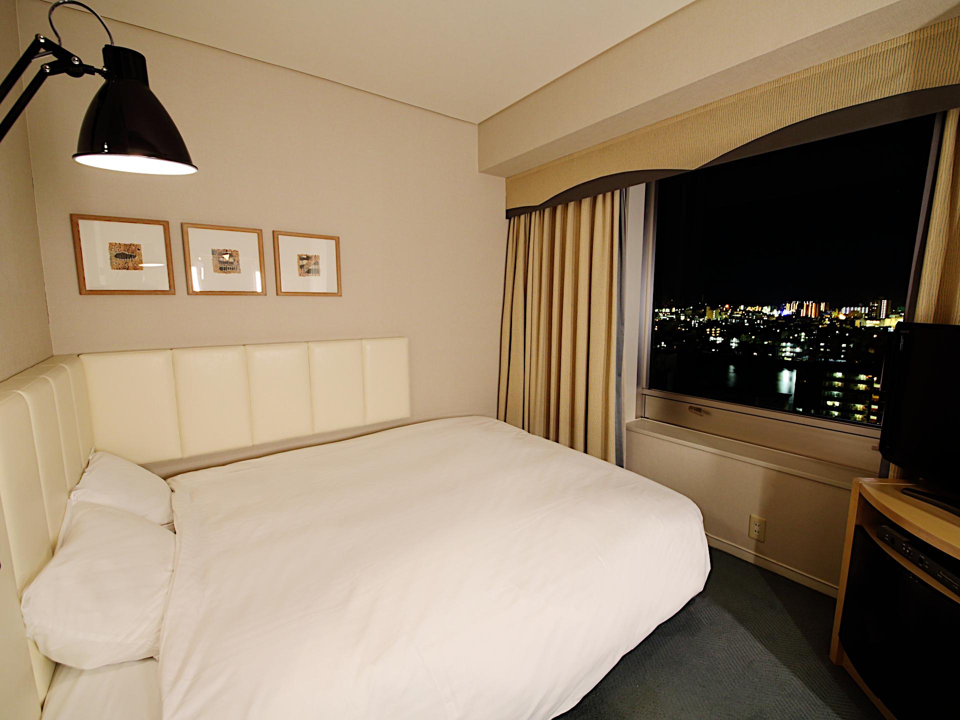 Hotel Nikko Kochi Asahi Royal Экстерьер фото