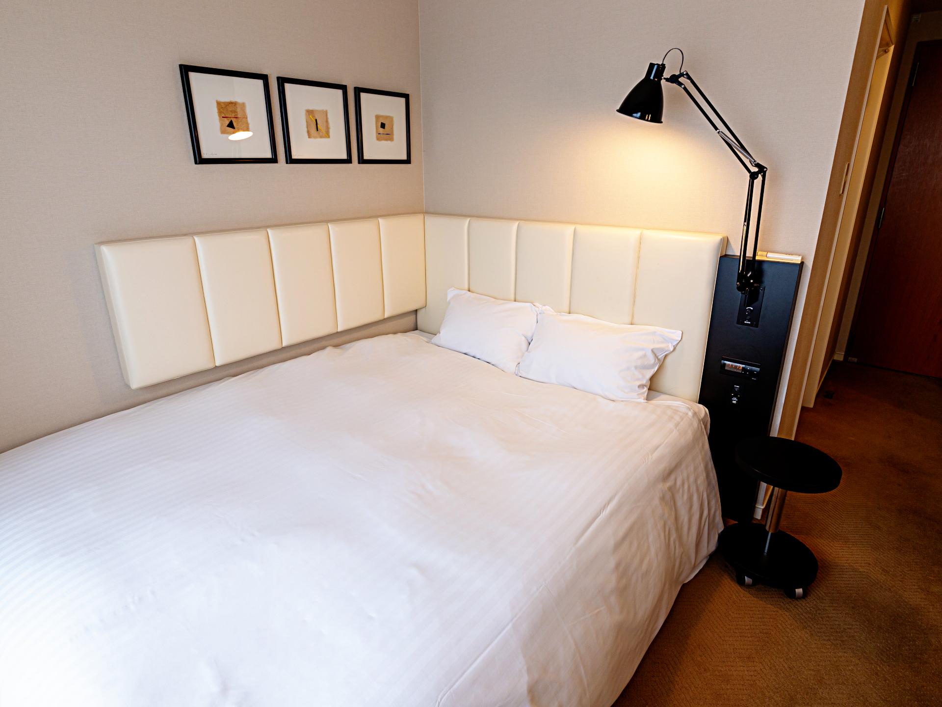 Hotel Nikko Kochi Asahi Royal Экстерьер фото