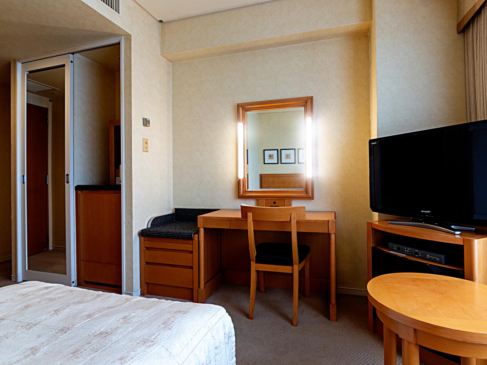 Hotel Nikko Kochi Asahi Royal Экстерьер фото