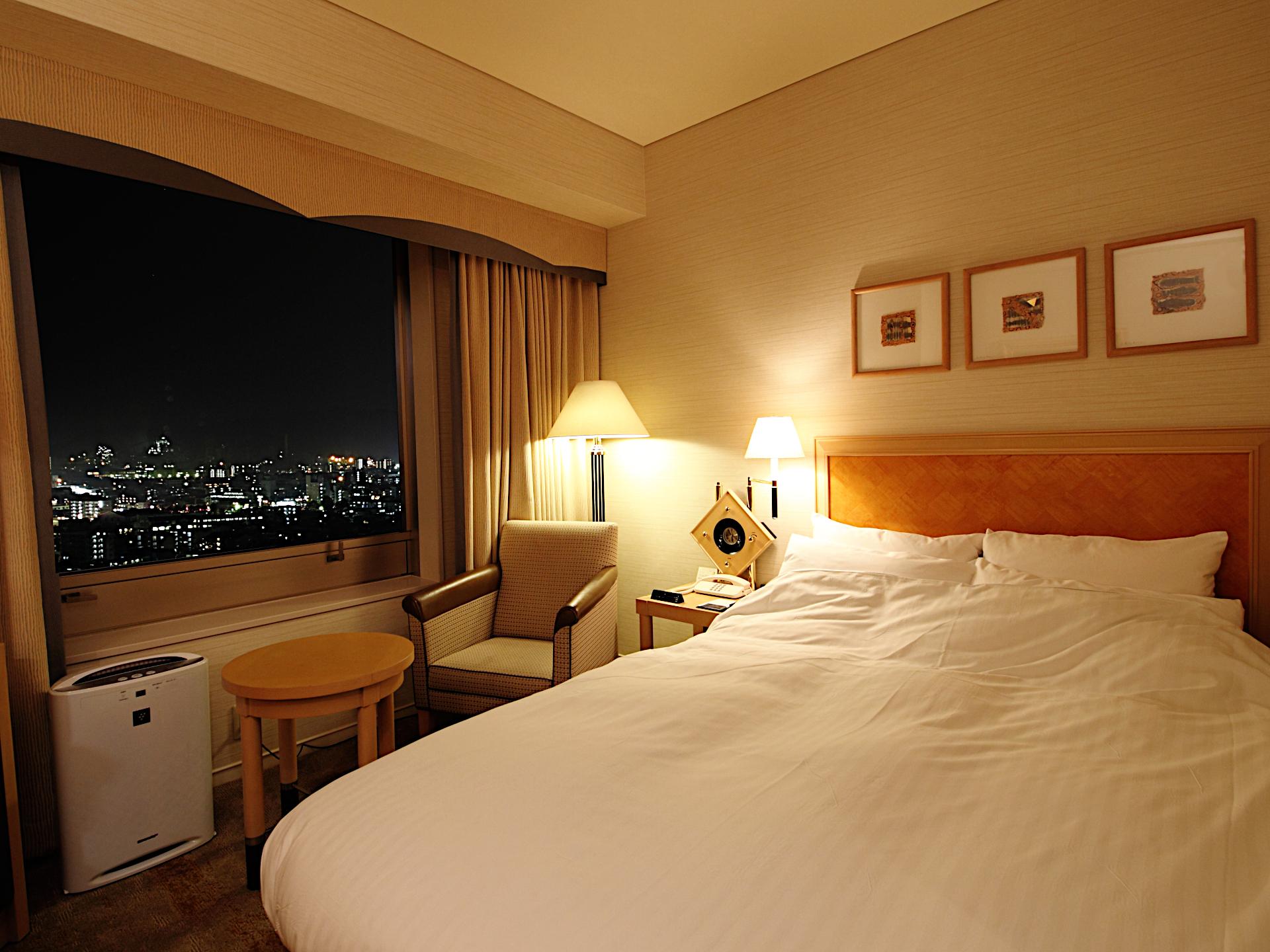 Hotel Nikko Kochi Asahi Royal Экстерьер фото