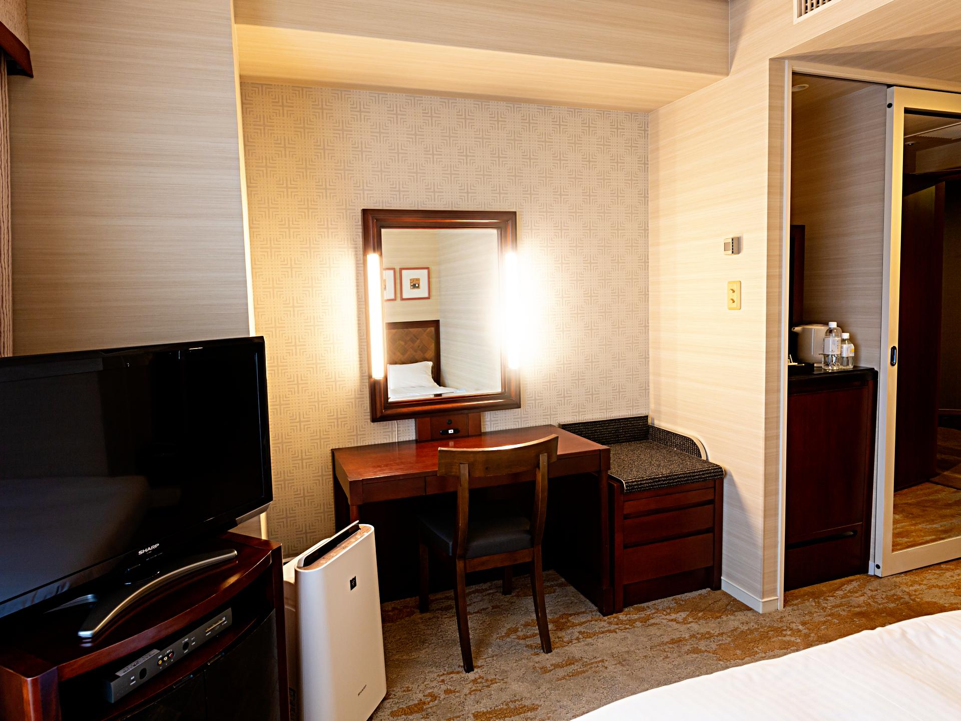 Hotel Nikko Kochi Asahi Royal Экстерьер фото