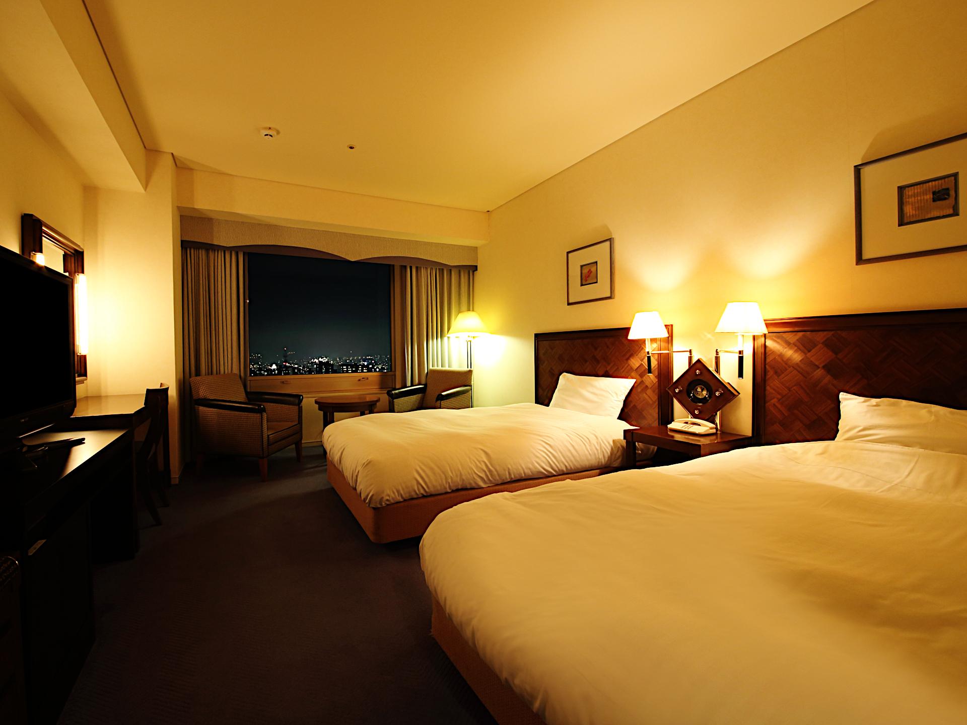 Hotel Nikko Kochi Asahi Royal Экстерьер фото