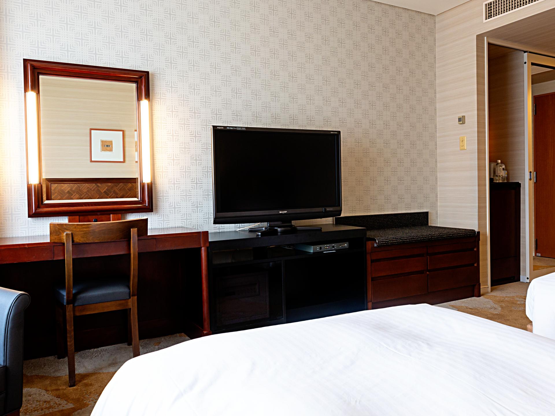 Hotel Nikko Kochi Asahi Royal Экстерьер фото
