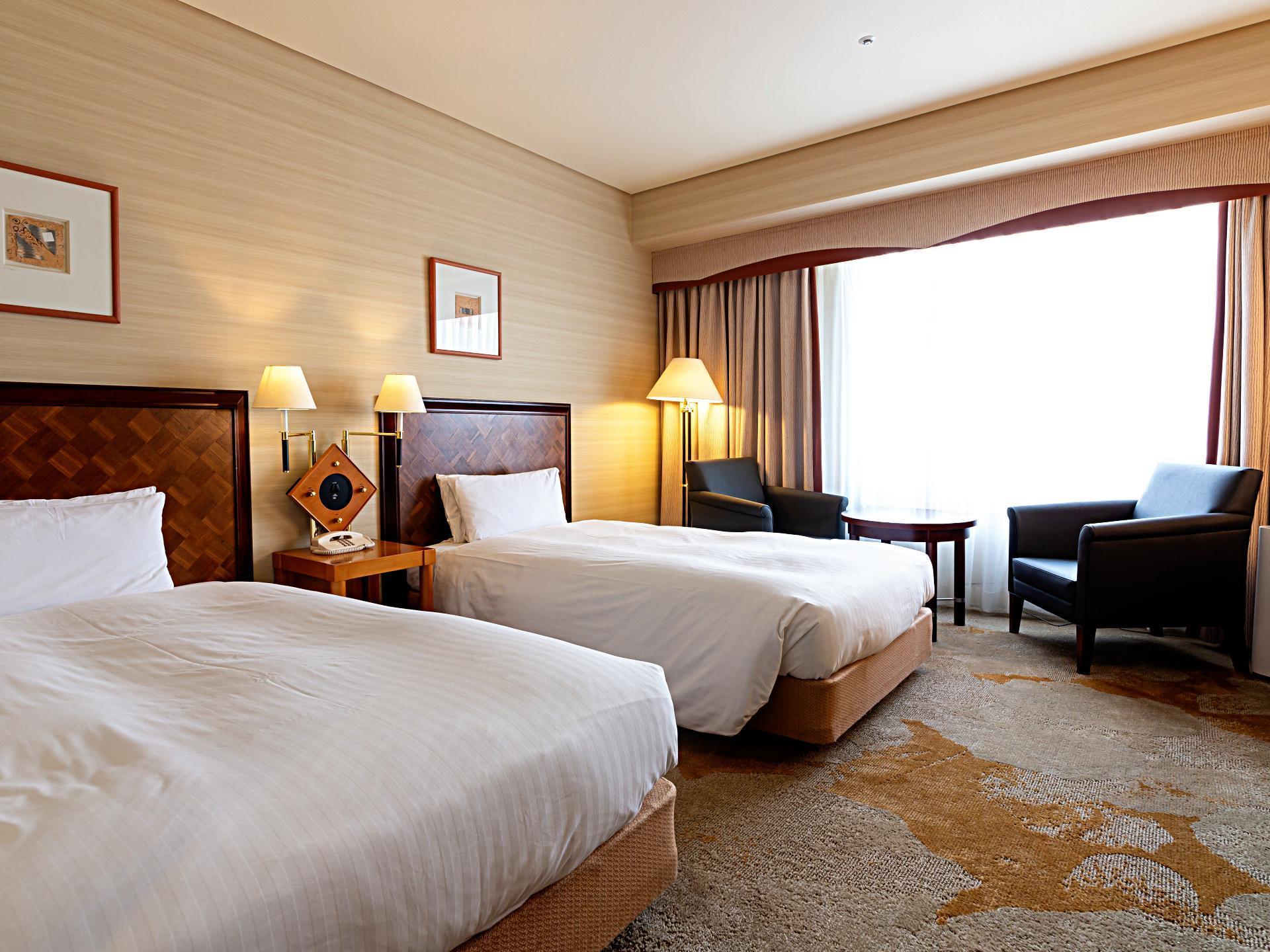 Hotel Nikko Kochi Asahi Royal Экстерьер фото