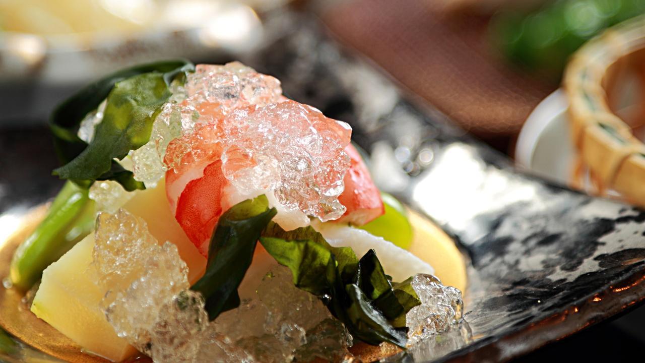 Hotel Nikko Kochi Asahi Royal Экстерьер фото