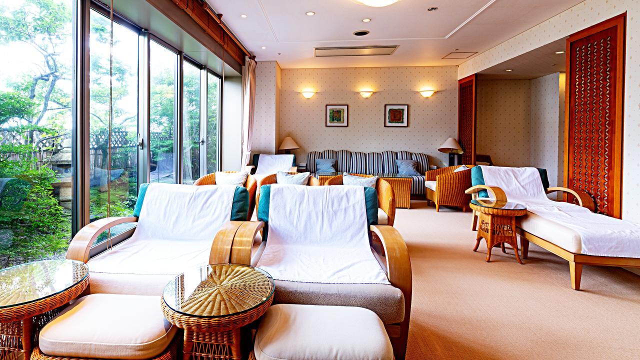 Hotel Nikko Kochi Asahi Royal Экстерьер фото