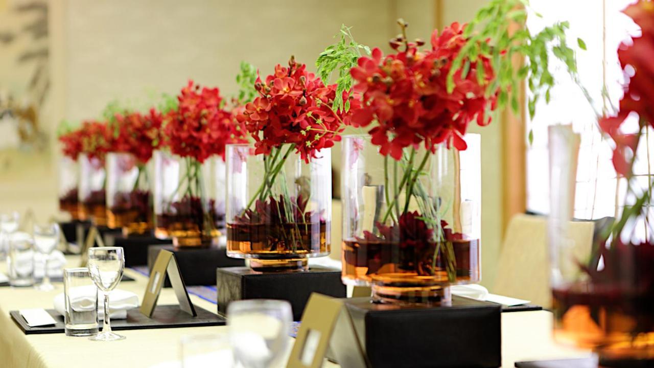 Hotel Nikko Kochi Asahi Royal Экстерьер фото