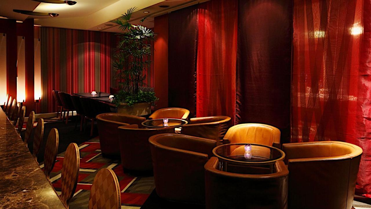 Hotel Nikko Kochi Asahi Royal Экстерьер фото