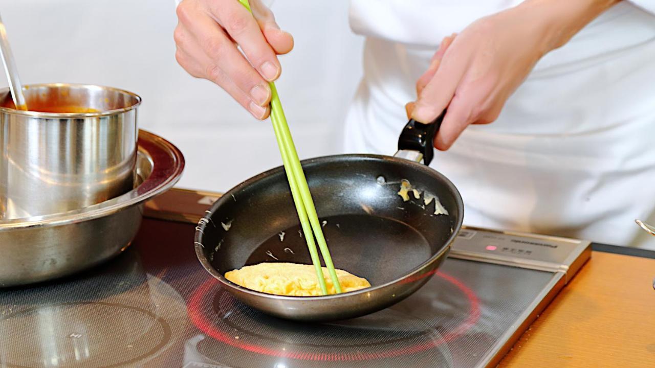 Hotel Nikko Kochi Asahi Royal Экстерьер фото